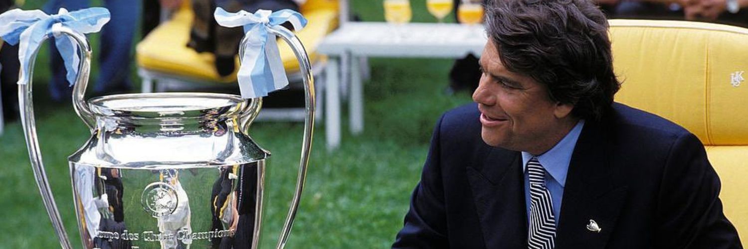 Nick Tesmorts 👽 banner