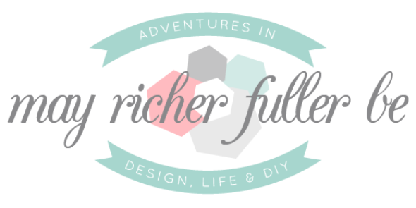 RicherFullerBe's profile banner image