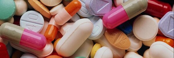 AntiDepAware Profile Banner