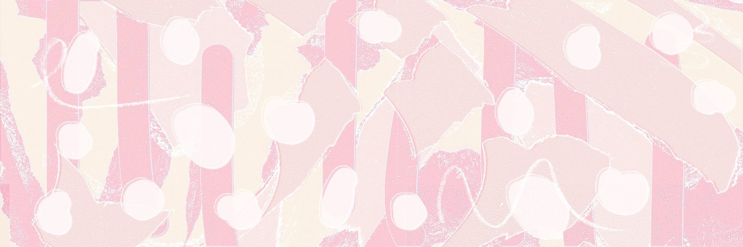 . banner