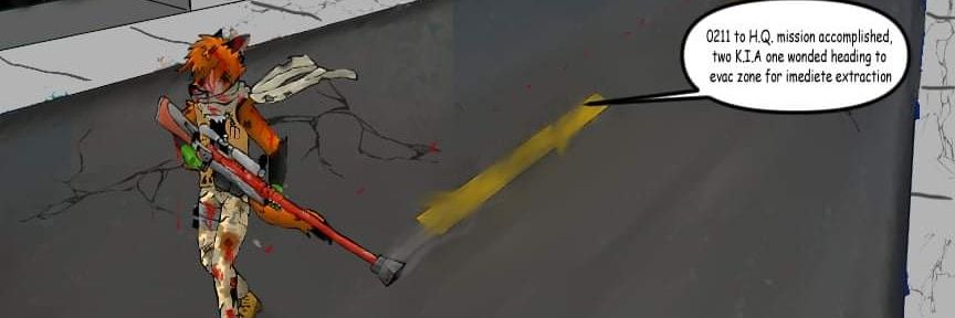 Sesshy211 banner
