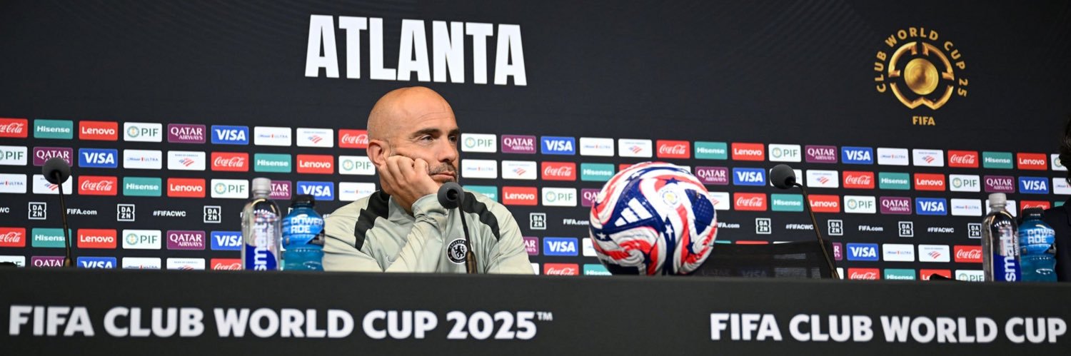 𝗠𝗦𝗛𝗔𝗥𝗶 . banner