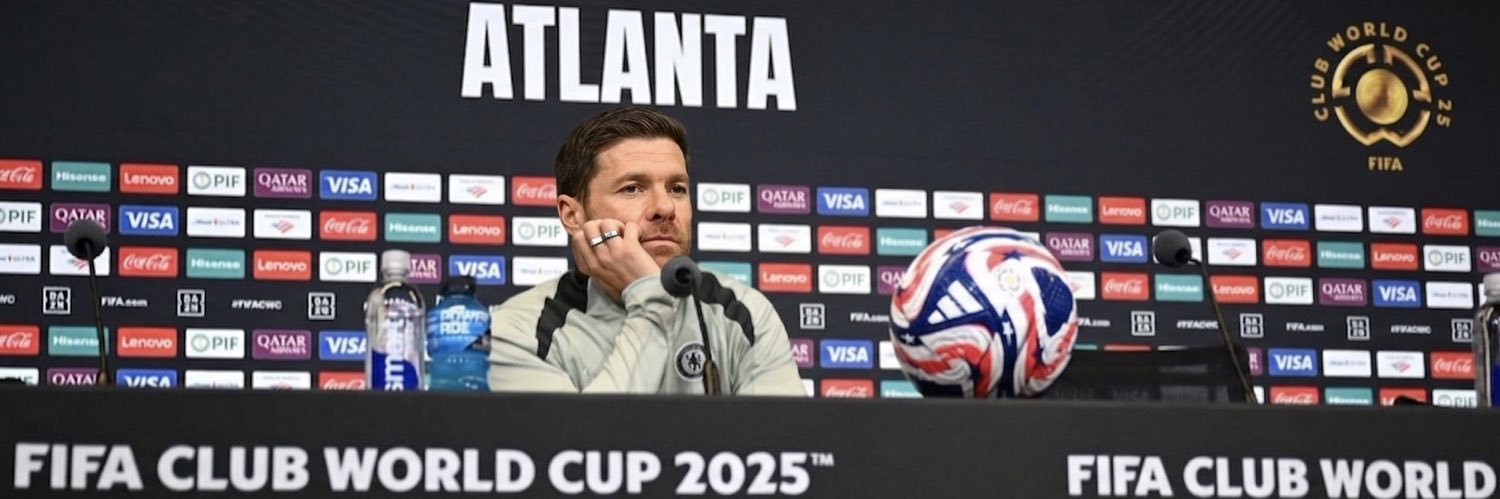 M10Cfc's profile banner image