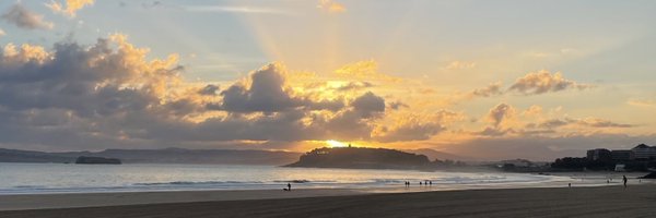 SCMFyC Profile Banner