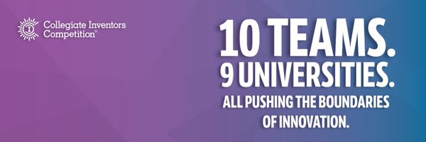 InventorsHOF Profile Banner