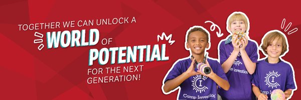 InventorsHOF Profile Banner