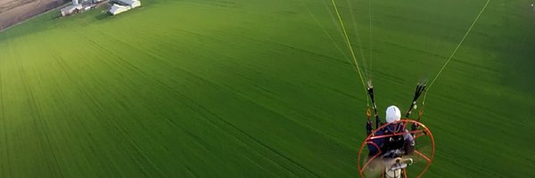 DavidFastOne Profile Banner