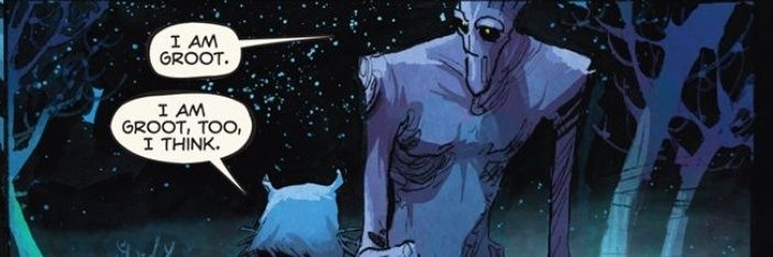 NotJonpa's profile banner image