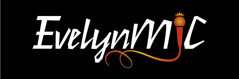 Evelyn M!C's banner