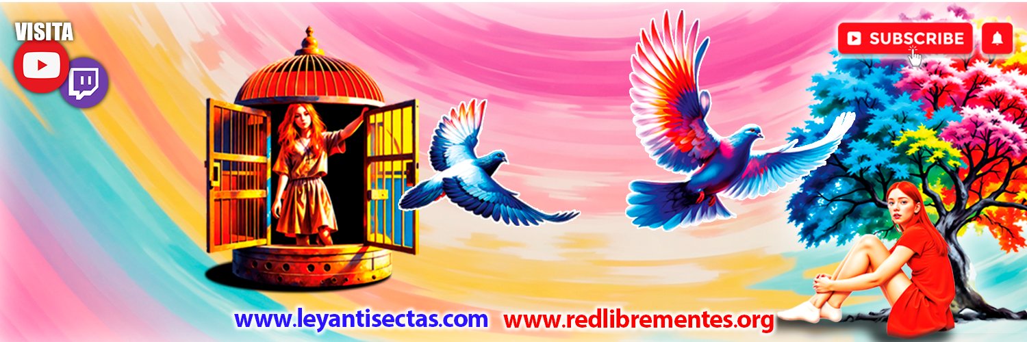 Pablo G. Salum banner