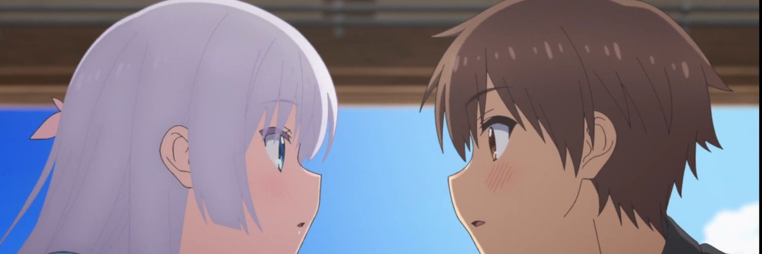 R4fkun's profile banner image