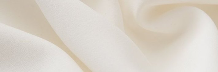 Lu Ferreira banner