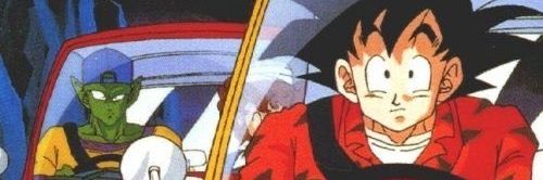 sgbl98's profile banner image