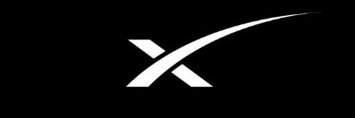 chizalamX's profile banner image