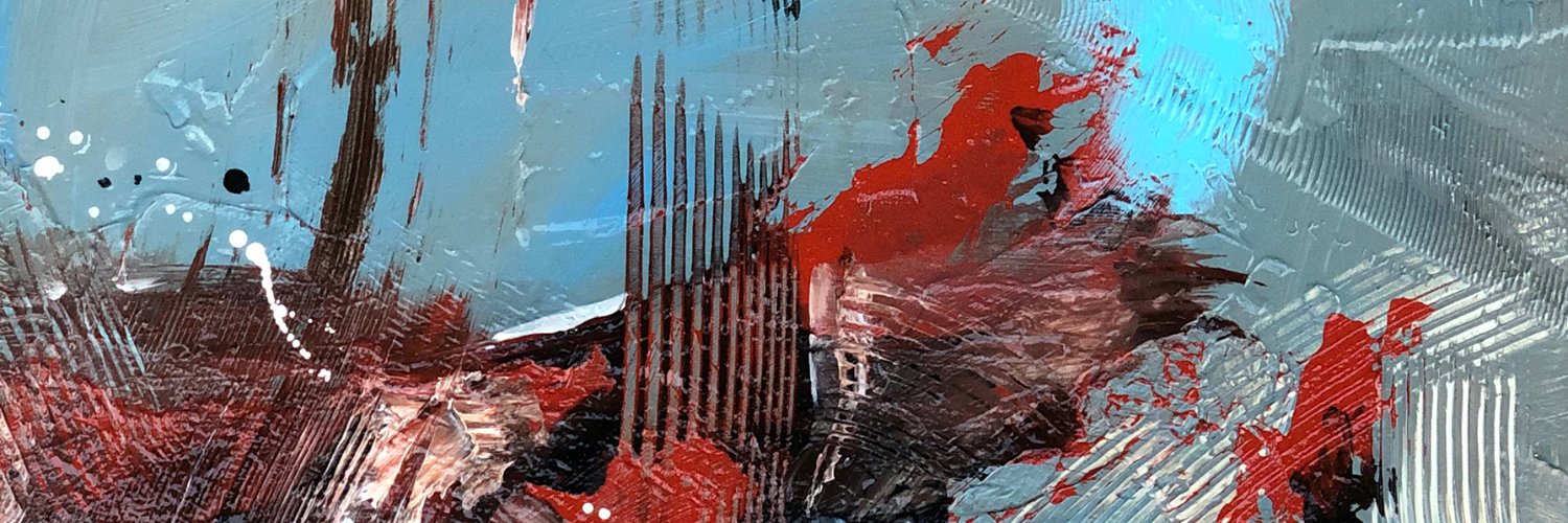 ocarp's profile banner image