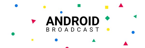 andro_broadcast Profile Banner