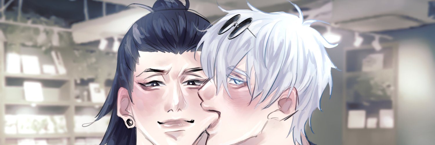 Eiieiz♔ — ☆ﾟ⁠.⁠*⁠･⁠｡ﾟ's banner