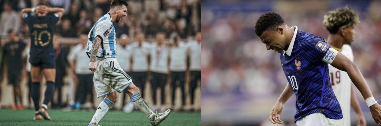 id_R11's profile banner image