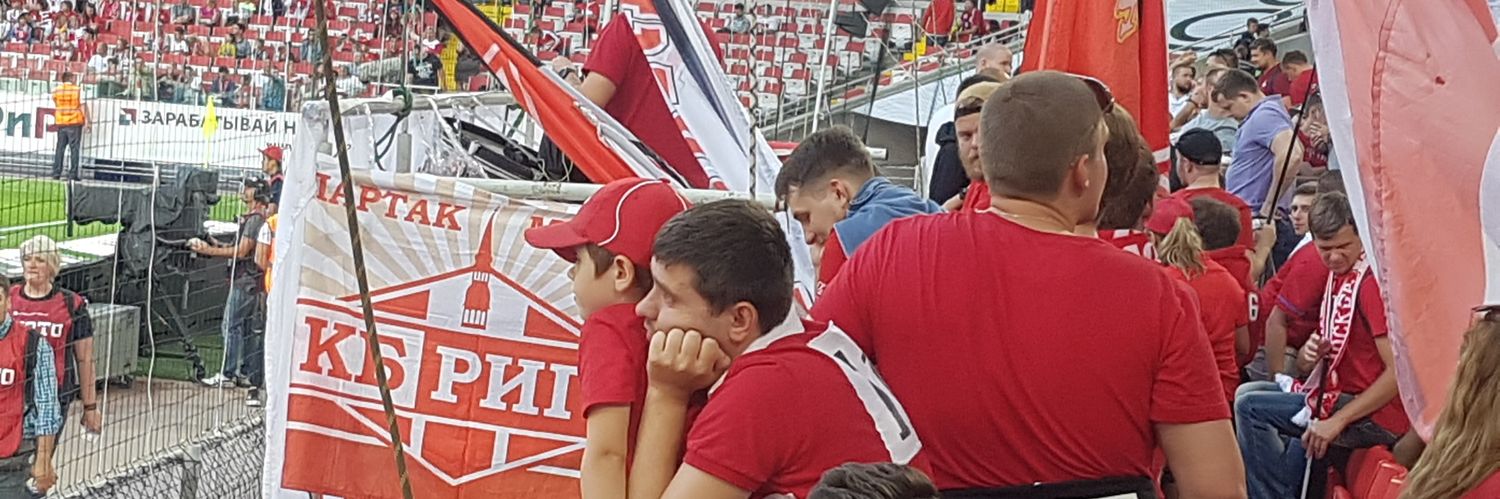 panucci_riga's profile banner image