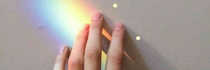 First:ft:หาแฟนฮะ banner