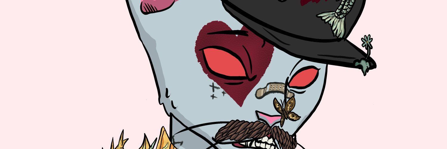 arthurdegenweb3's profile banner image