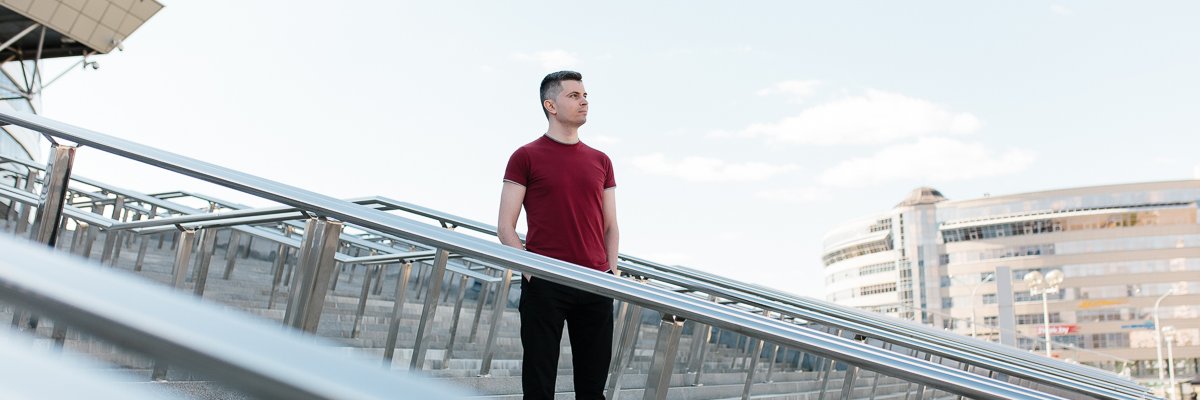 stishenok's profile banner image