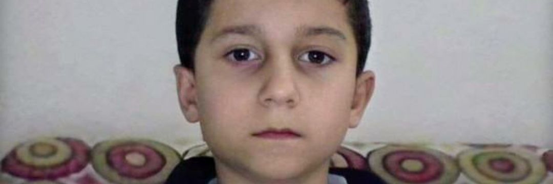 Faizan Ansari banner