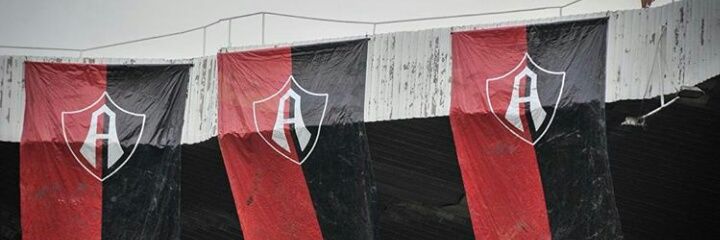 JohnnyMX_'s profile banner image