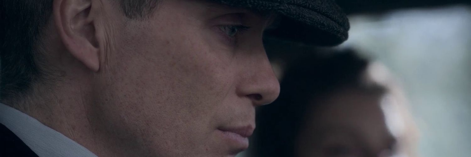 joad_wrld's profile banner image