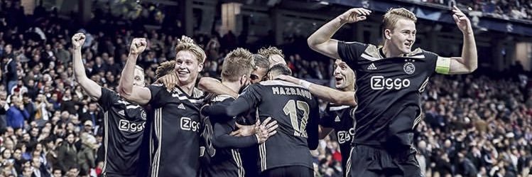 RowanFCB_'s profile banner image