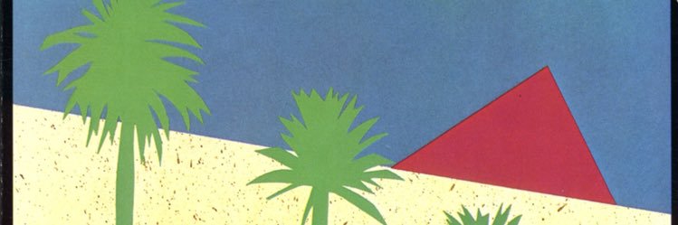 JSayHey's profile banner image