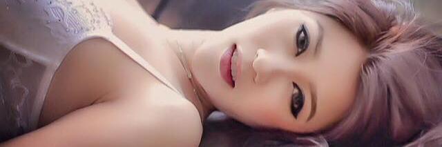 Khatty__'s profile banner image