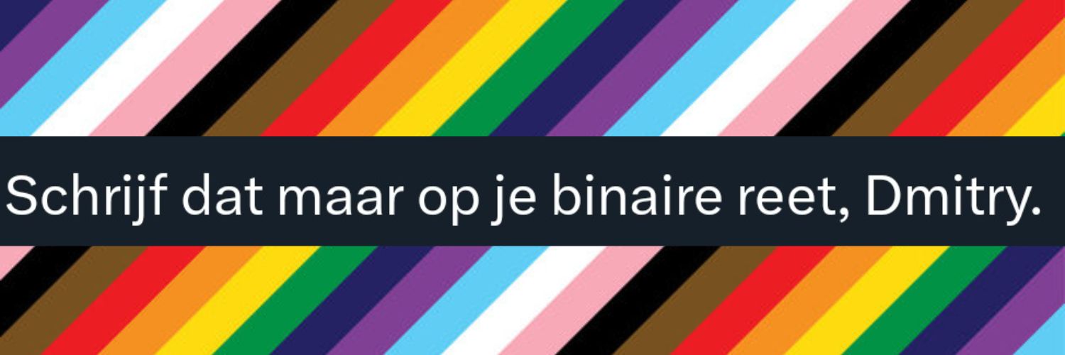 brucehellheer's profile banner image