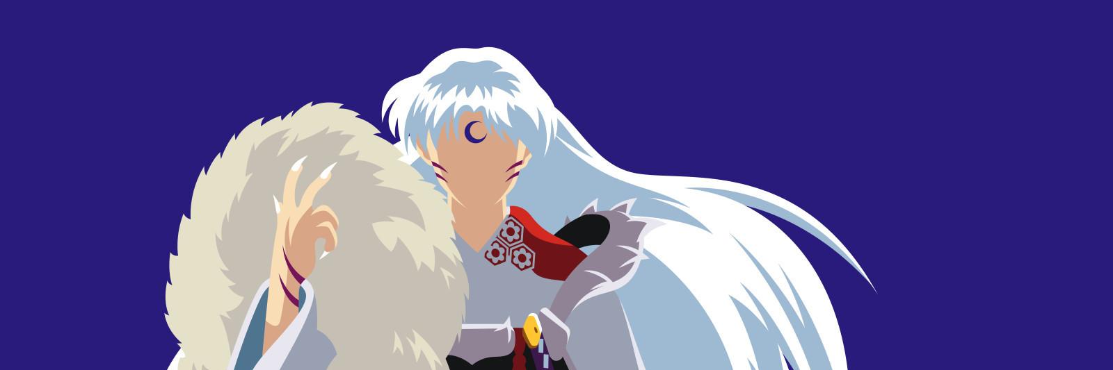 danicateddy's profile banner image