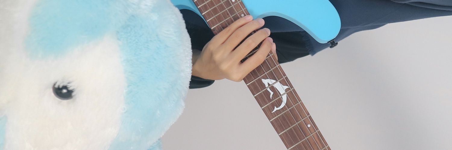 fasyay's profile banner image