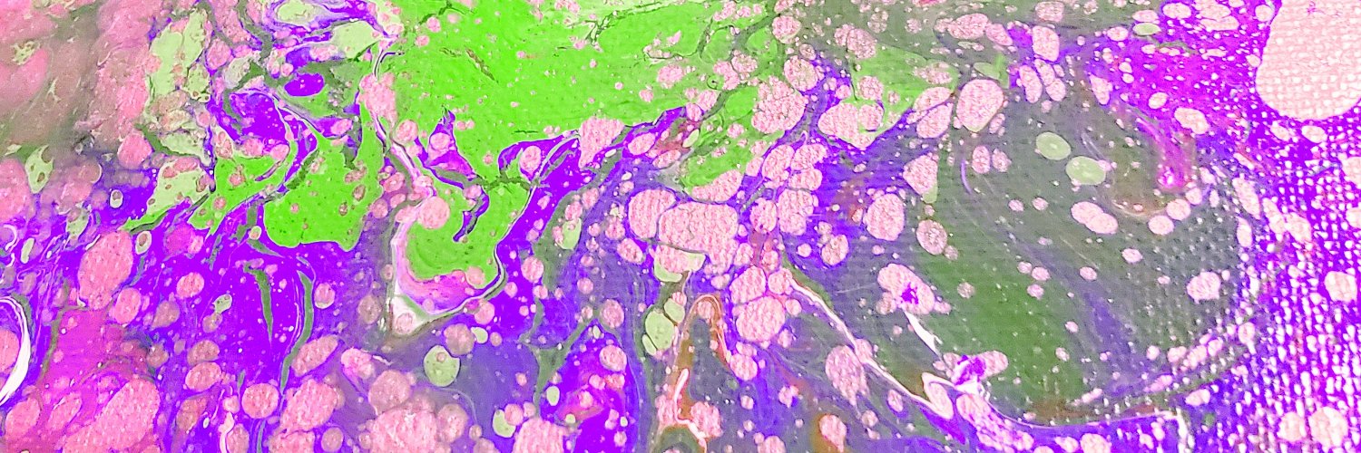 GaudyShock's profile banner image