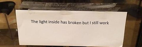 HenrikHall Profile Banner