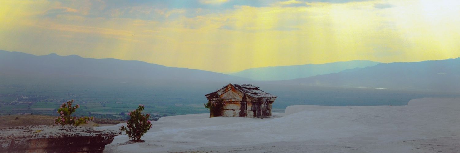 ▫️вคяış Ҝ.▫️ banner