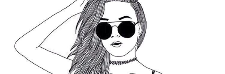 elyahhhh's profile banner image