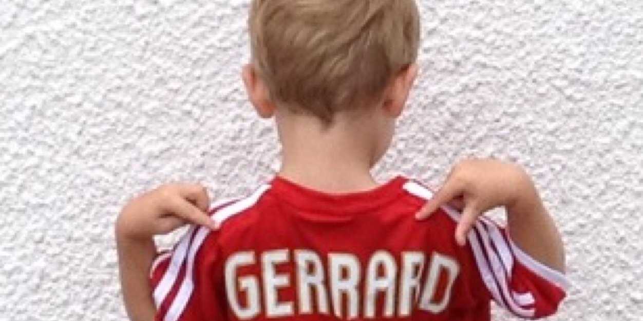 Gerrard0377's profile banner image