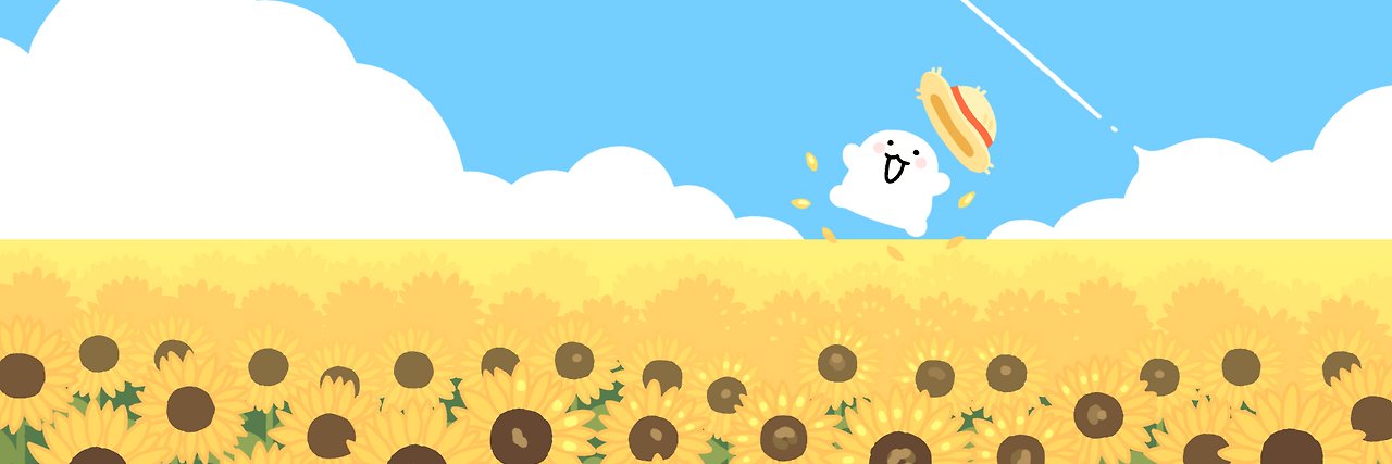 4orever_01's profile banner image