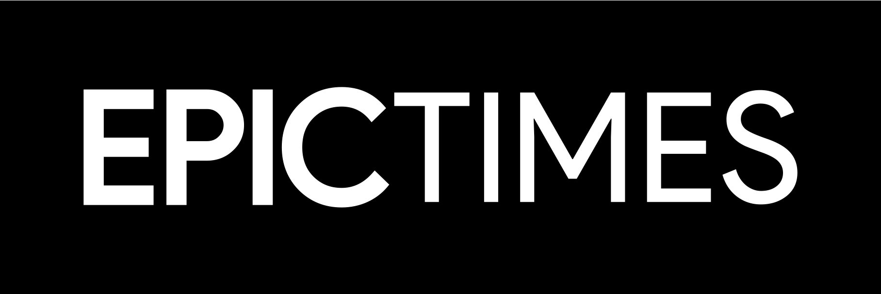 EpicTimes banner