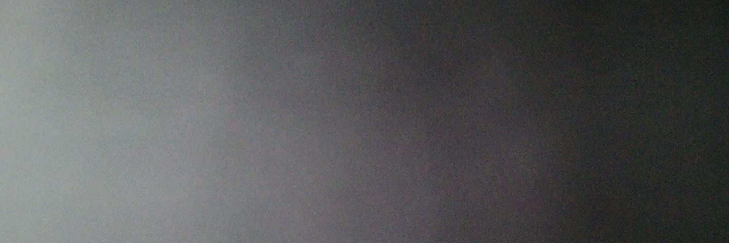 Paaquii_'s profile banner image