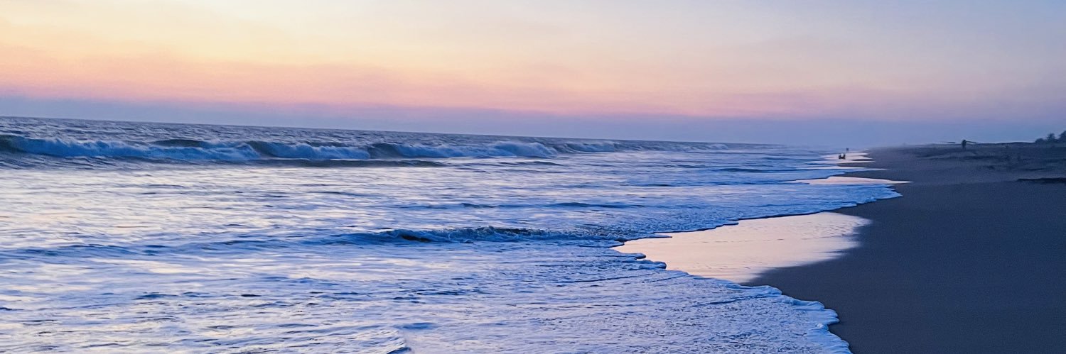 maybeline_vb's profile banner image