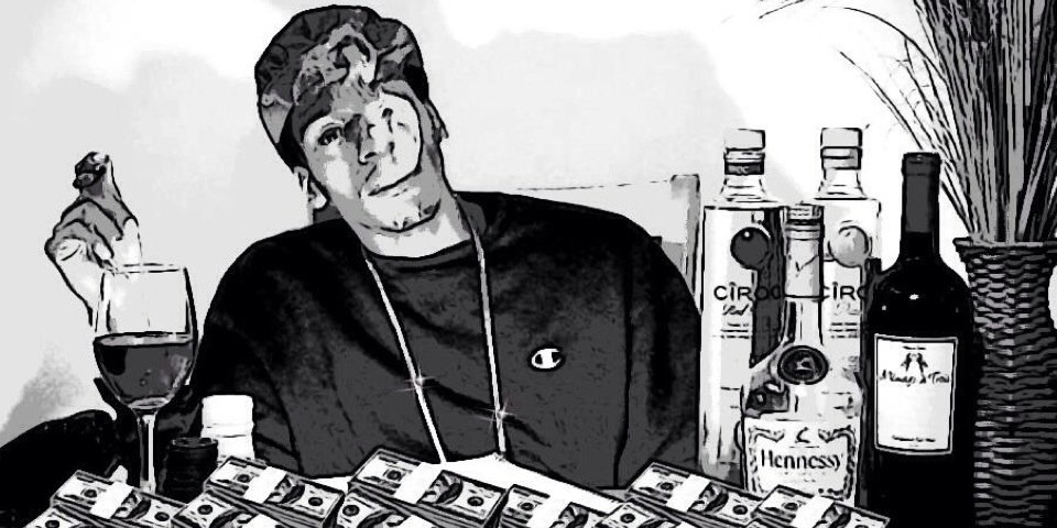 ToneRuckusFans's profile banner image
