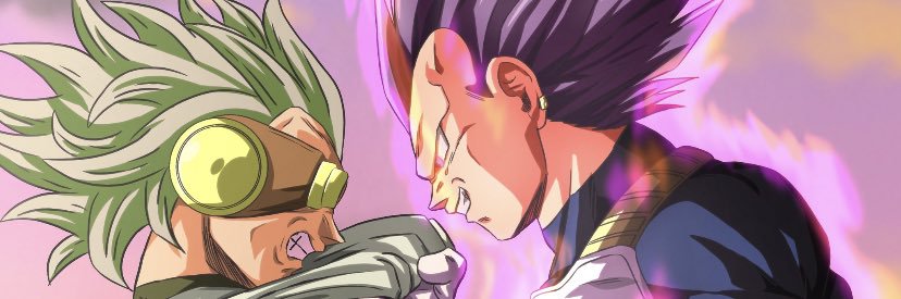 NESTORINI92's profile banner image