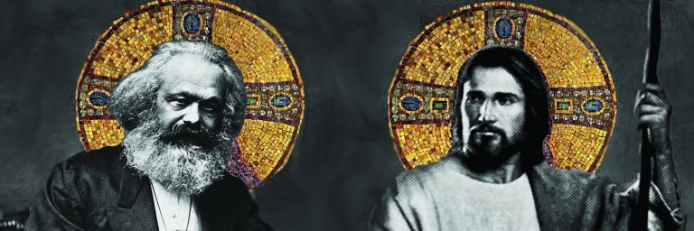 Emilio Roldán banner