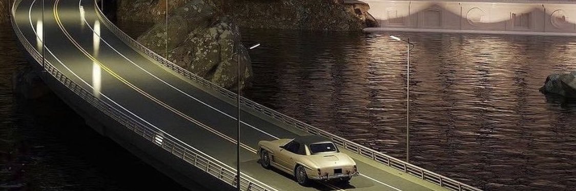 jee_77's profile banner image