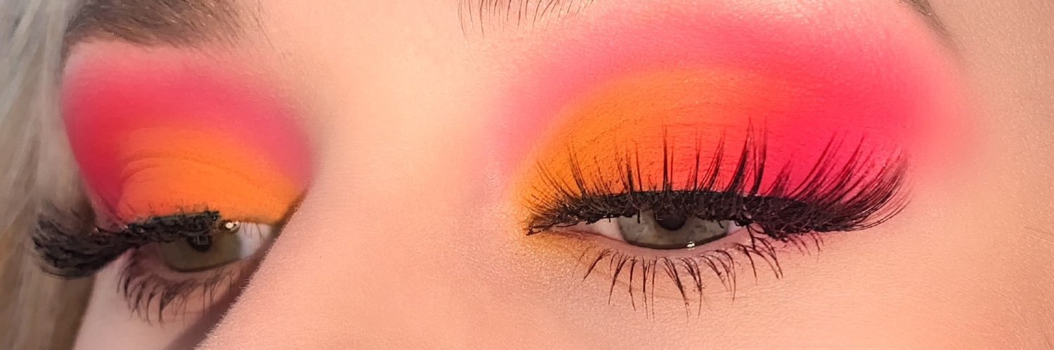 jesslipmakeup's profile banner image
