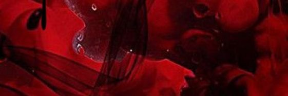 ๙เรือຢอร์ช™ banner
